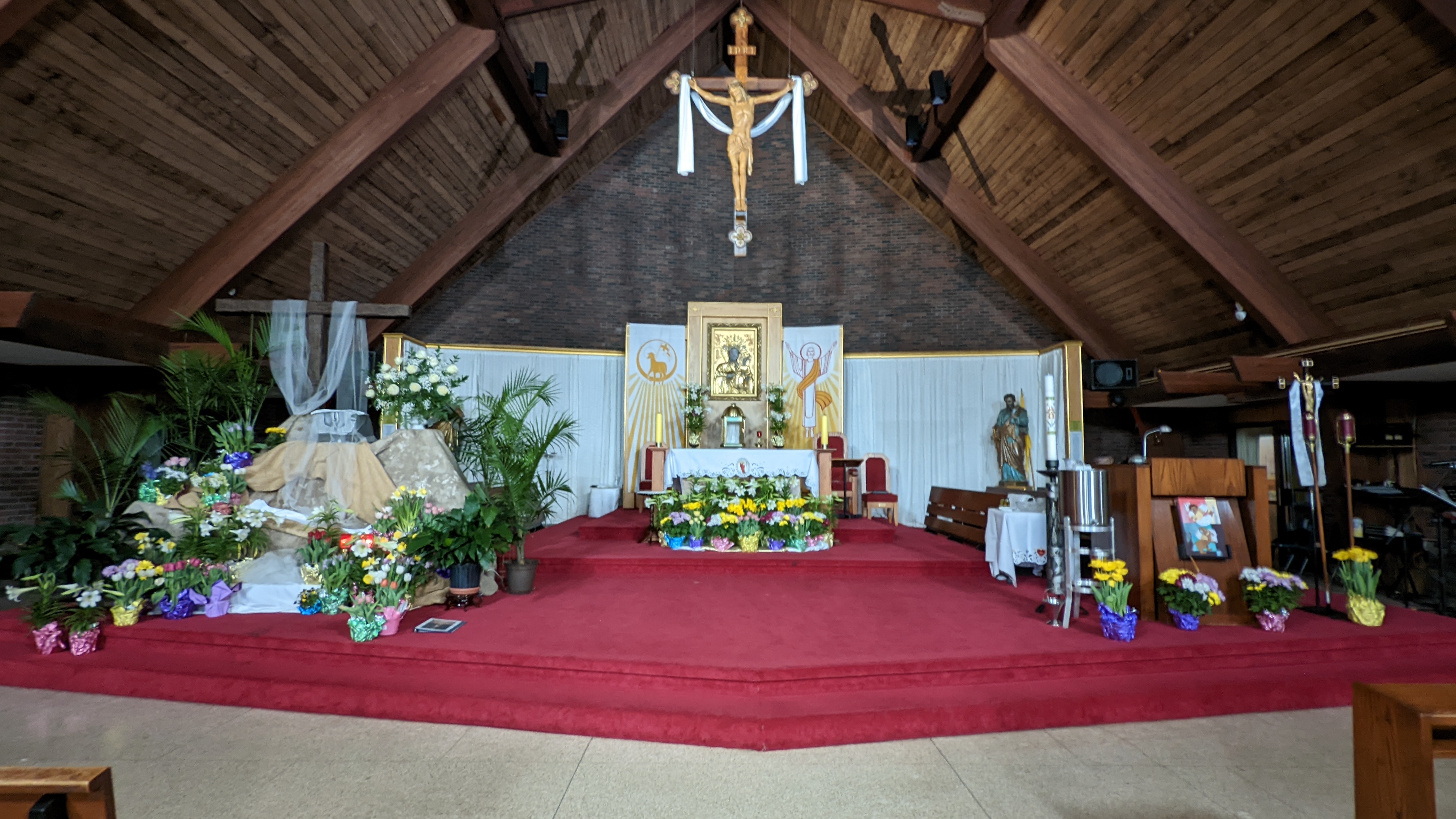 Easter 2025-1